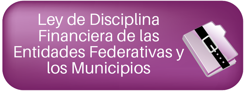 INFOQRO